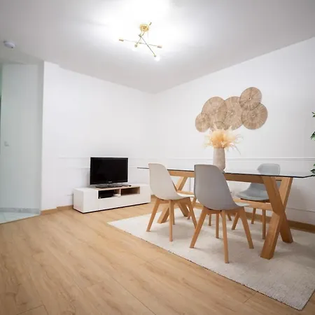 Appartamento Sd Familiale Au Coeur De La Rue Saint Denis *